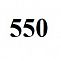 550