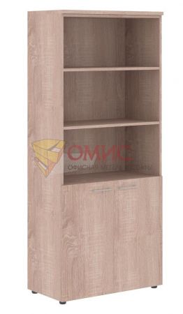 Шкаф для документов ХНС 85.5