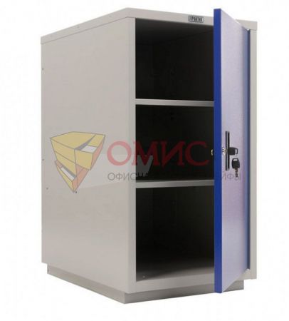 Инструментальная тумба WD-1