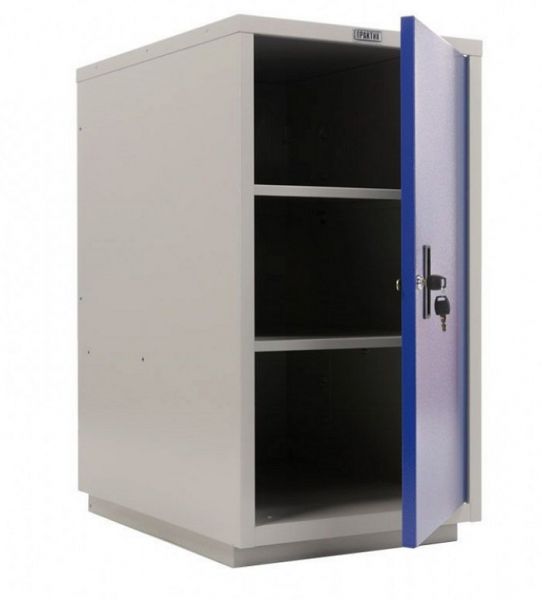 Инструментальная тумба WD-1