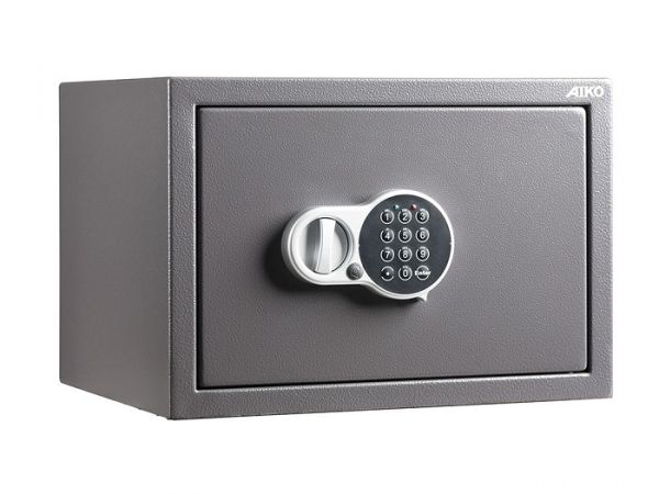 Сейф AIKO TSN.30 EL