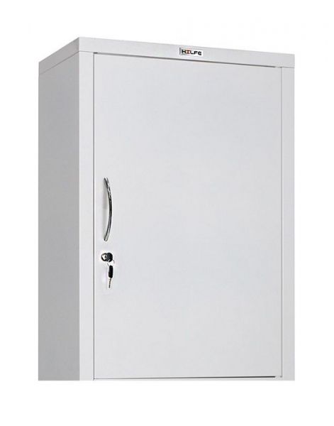 Шкаф медицинский МД 2 1670/SS