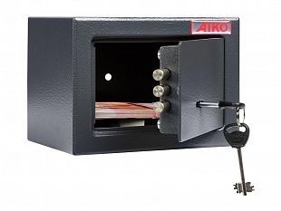 Сейф AIKO T-140KL