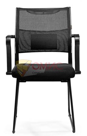 Стул офисный ErgoLife Sit Air (низк.спинк.) M4-1