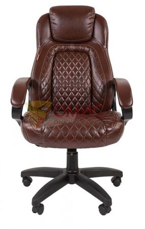 Кресло руководителя CHAIRMAN 432