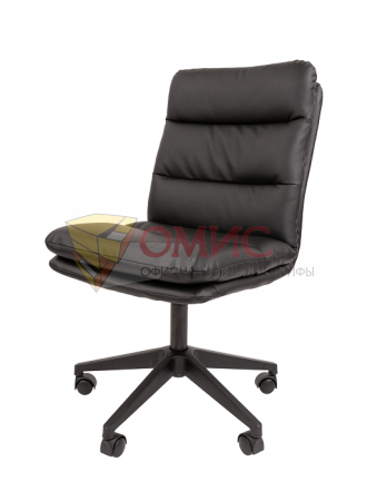 Кресло офисное CHAIRMAN 919