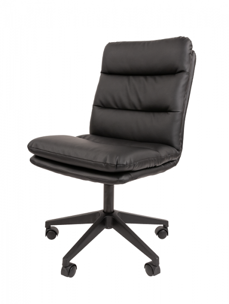 Кресло офисное CHAIRMAN 919