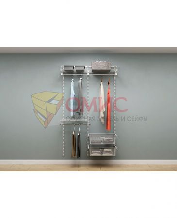 Прихожая Medium 6