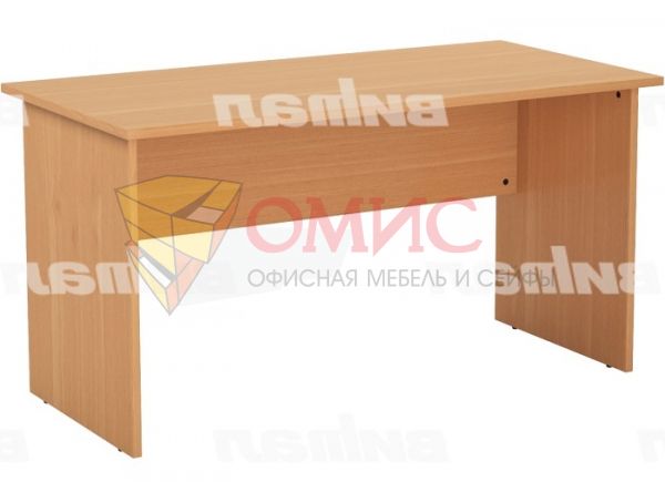 Стол преподавателя 1600