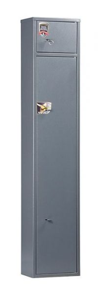 Сейф AIKO Чирок 1520