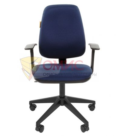 Кресло офисное CHAIRMAN 661