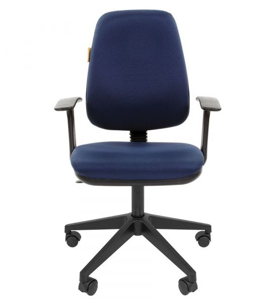 Кресло офисное CHAIRMAN 661