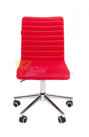 Кресло офисное CHAIRMAN 020
