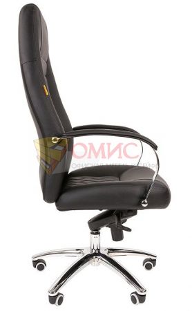 Кресло руководителя CHAIRMAN 950