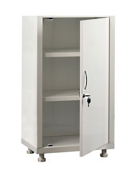 Шкаф медицинский МД 1 1650/SG