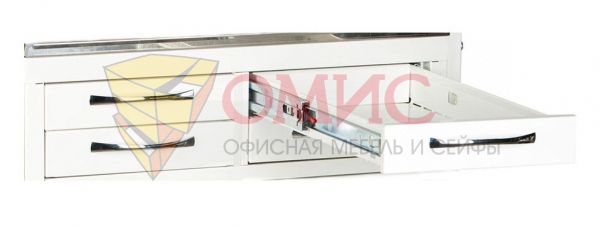 Стол манипуляционный МД SM 6