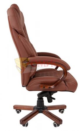 Кресло руководителя CHAIRMAN 406 N