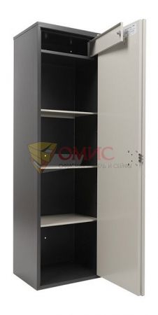 Шкаф бухгалтерский AIKO SL-150Т