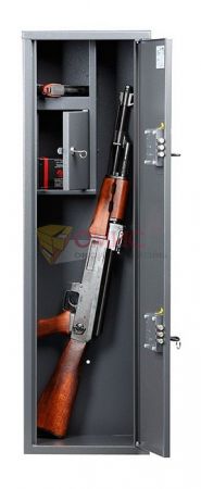 Сейф AIKO Чирок 1020