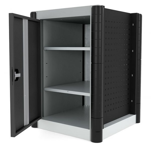 Инструментальная тумба PROFI M-1