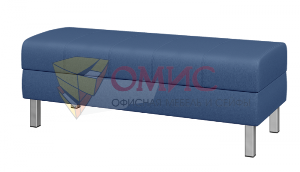 Пуф Флагман FL-b21