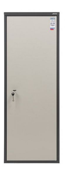 Шкаф бухгалтерский AIKO SL-125Т