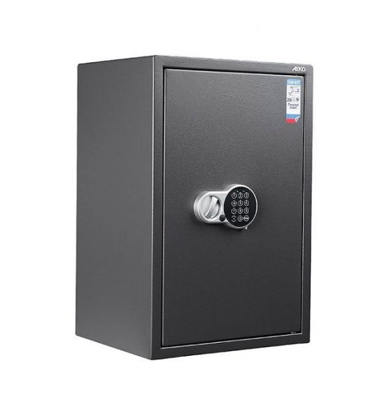 Сейф AIKO TSN.65Т EL