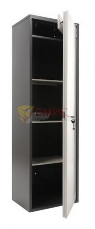 Шкаф бухгалтерский AIKO SL-150Т