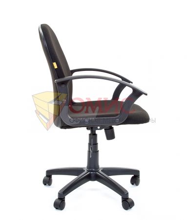 Кресло офисное CHAIRMAN 681