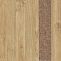 Тиквуд