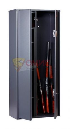 Сейф AIKO Чирок 1462