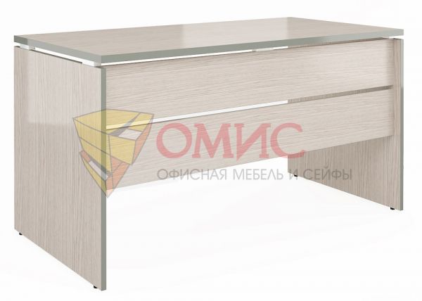 Стол прямой V-1.1 С