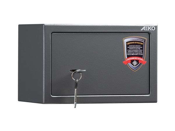 Сейф для пистолета AIKO ТТ-200