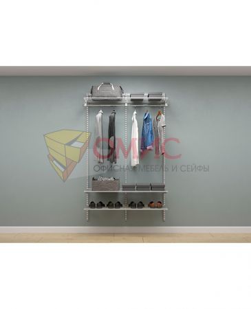 Прихожая Medium 8