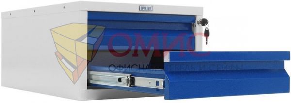 Ящик Profi WD-0