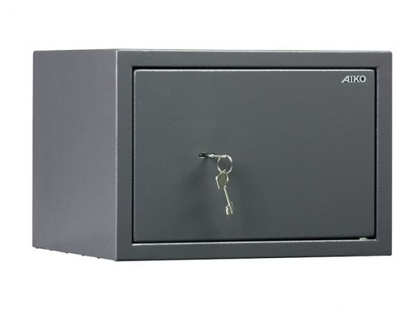 Сейф AIKO TSN.30