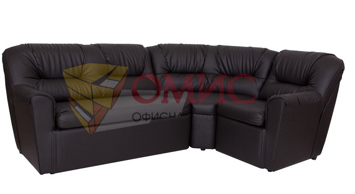 Мягкая мебель Орион-3-фото2