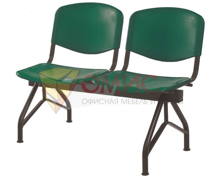 Секция стульев Сантос-фото1