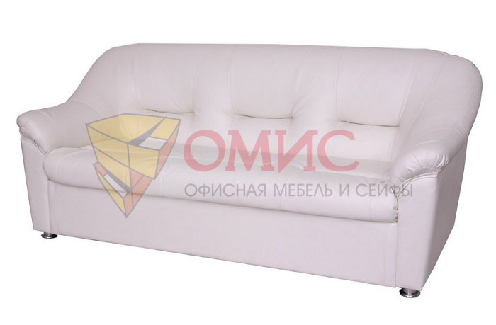 Мягкая мебель Орион-4-фото0